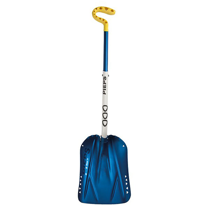 Pieps Powder BT Avalanche Safety Package None
