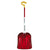 Pieps Pro BT Avalanche Safety Package None