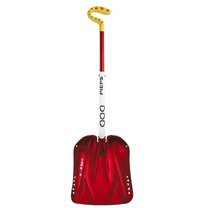 Pieps Pro BT Avalanche Safety Package None