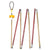 Pieps Pro BT Avalanche Safety Package None