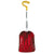 Pieps Pro BT Avalanche Safety Package None