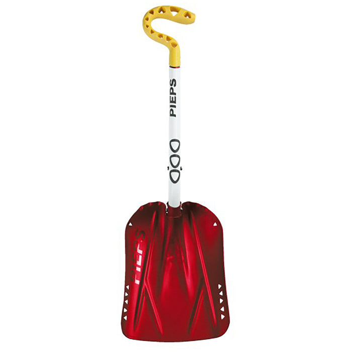 Pieps Pro BT Avalanche Safety Package None