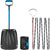 Black Diamond Guide Avalanche Safety Set None