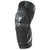 Dakine Hellion Knee Pads Black
