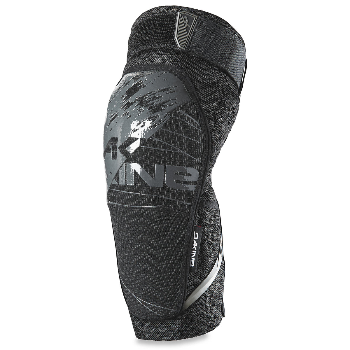 Dakine Hellion Knee Pads Black