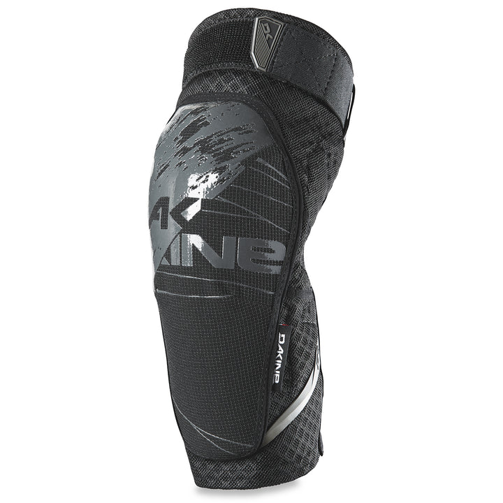 Dakine Hellion Knee Pads Black