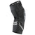 Dakine Hellion Knee Pads Black