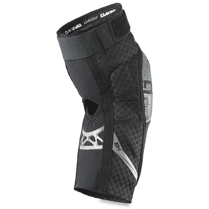 Dakine Hellion Knee Pads Black