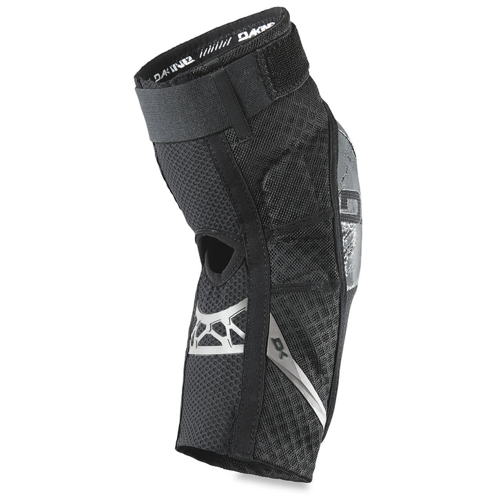 Dakine Hellion Knee Pads Black