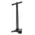 Lezyne Macro Floor Drive Floor Pump Black