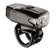 Lezyne KTV Drive Front Bike Light Black