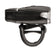 Lezyne KTV Drive Front Bike Light Black
