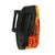 Lezyne Laser Drive Rear Bike Light Black