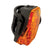 Lezyne Laser Drive Rear Bike Light Black