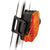 Lezyne Laser Drive Rear Bike Light Black