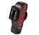 Lezyne Strip Drive Rear Bike Light Black