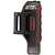 Lezyne Strip Drive Rear Bike Light Black