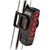 Lezyne Strip Drive Rear Bike Light Black