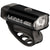 Lezyne Hecto Drive 400XL Front Bike Light Black