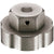 Lezyne External Bottom Bracket Socket Tool