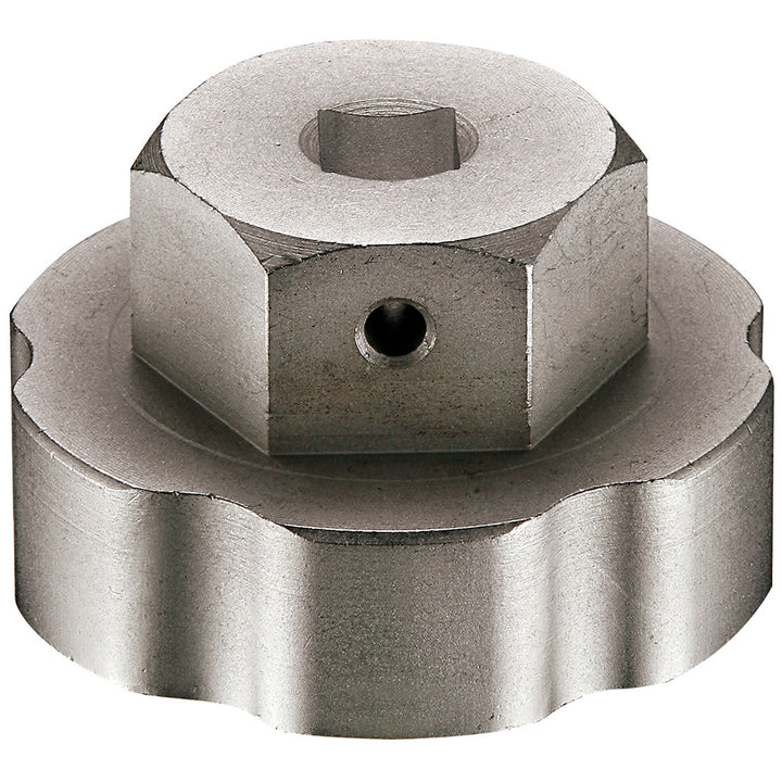 Lezyne External Bottom Bracket Socket Tool