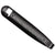 Lezyne Power Lever Tire Levers Black