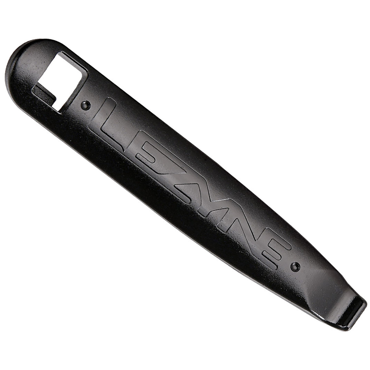 Lezyne Power Lever Tire Levers Black