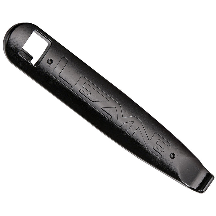 Lezyne Power Lever Tire Levers Black