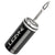Lezyne Tubeless Kit Black