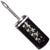 Lezyne Tubeless Kit Black