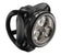 Lezyne Zecto Drive Bike Light Set Black