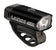 Lezyne Hecto Drive / KTV Bike Light Set Black