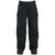 Burton GORE-TEX Stark Pants - Big Kids' True Black