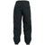 Burton GORE-TEX Stark Pants - Big Kids' True Black