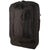 Topo Designs 40L Travel Backpack Ballistic Black