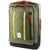 Topo Designs 30L Travel Backpack Olive
