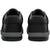Ride Concepts Livewire Shoes Black/Charcoal