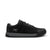 Ride Concepts Livewire Shoes Black/Charcoal