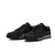 Ride Concepts Livewire Shoes Black/Charcoal