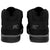 Ride Concepts Wildcat Shoes Black/Charcoal