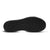 Ride Concepts Wildcat Shoes Black/Charcoal