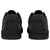 Ride Concepts Hellion Shoes Black/Black