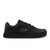 Ride Concepts Hellion Shoes Black/Black