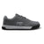 Ride Concepts Hellion Shoes - Women's Charcoal/Mid Grey