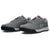 Ride Concepts Hellion Shoes - Women's Charcoal/Mid Grey