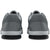 Ride Concepts Hellion Shoes - Women's Charcoal/Mid Grey