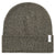 Brixton Aspen Metallic Beanie - Women's Gold