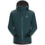 Arc'teryx Zeta SL Jacket Labyrinth