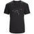 Arc'teryx Archaeopteryx T-Shirt Black