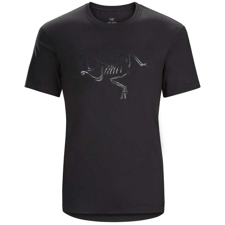 Arc'teryx Archaeopteryx T-Shirt Black